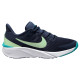 Nike Star Runner 4 NN (GS)